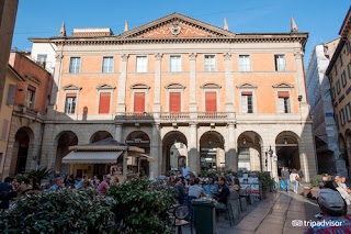 Hotel San Donato - Bologna centro