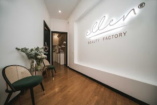 Ellen Beauty Factory