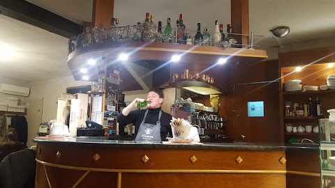 Bar Da Franco