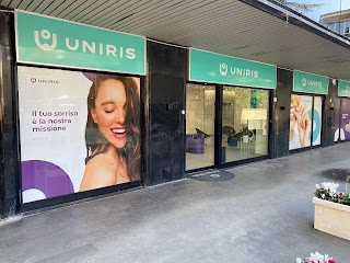 Uniris Centro Dentistico