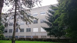 Scuola secondaria di primo grado “L.Pirotta”