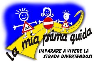 STRADAAMICA - Divertirsi Imparando - Sede