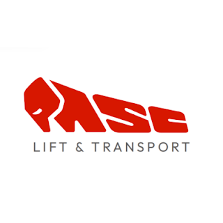 Msc Lift e Transport