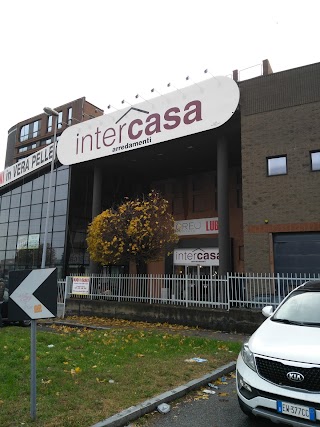 Intercasa Arredamenti