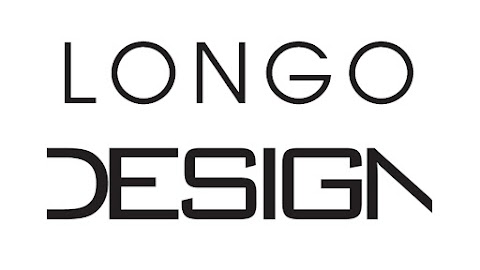 Longo Design