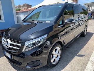 AVELINO LIMO ITALIA