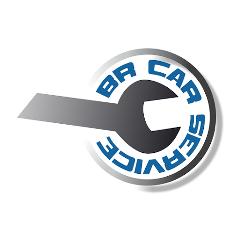 BR CAR SERVICE S.R.L.