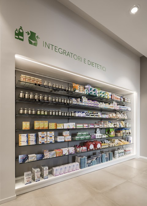 Farmacia Apulia