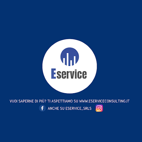 E Service Consulting - Agevolazioni Fiscali per Aziende