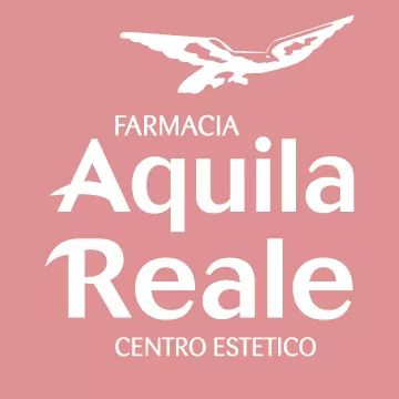 Farmacia Aquila Reale Di Cosimo Rapana'