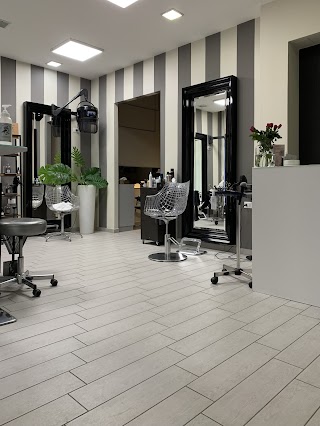 Hair Studio Marina