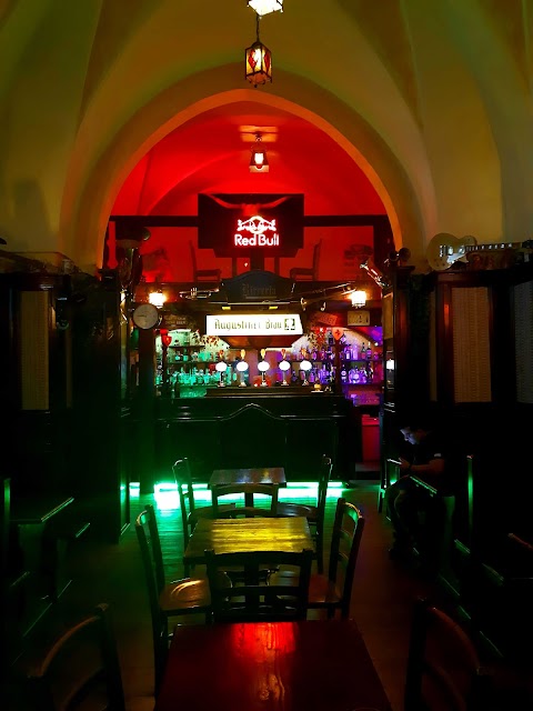 Civico 32 pub - Porto Cesareo