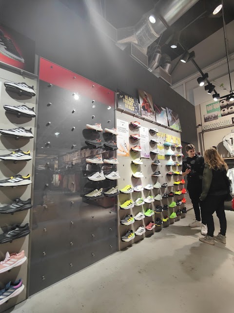 adidas Store ROZZANO