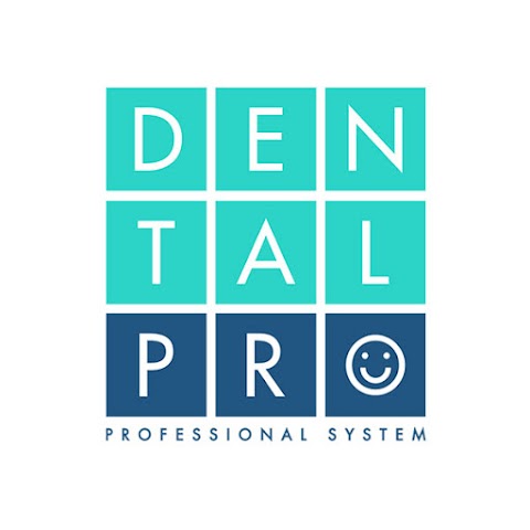 DentalPro