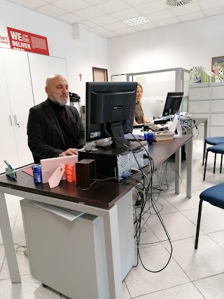 Generali Italia Granarolo - Agenzia Assicurazioni Bologna Levante