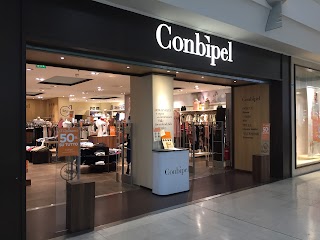 Conbipel