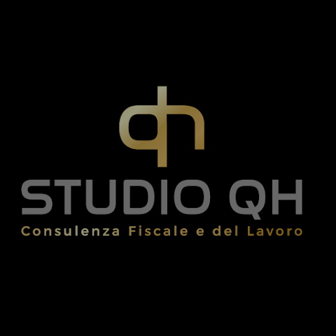 Studio QH, Mariangela Quarto