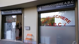 Abc parrucchiere