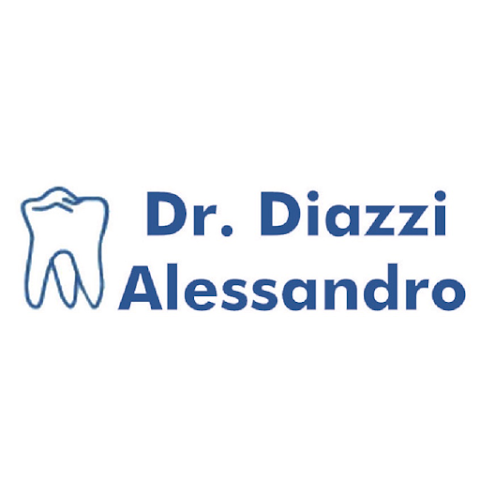 Studio Dentistico Diazzi di Alessandro Dr. Diazzi - Cremona