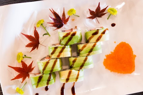 I Sushi Conegliano