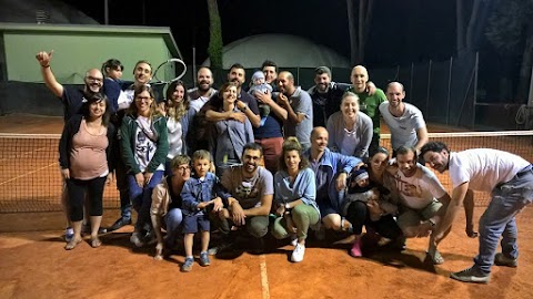 Circolo Tennis Bagnacavallo