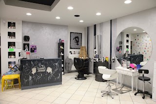 Come Vorrei Hair Stylist - Parrucchiere Pozzolengo