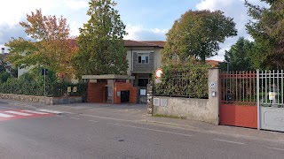 Scuola Primaria "Lorenzo il Magnifico"