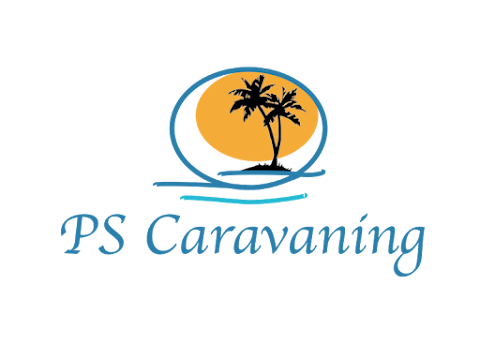 PS Caravaning