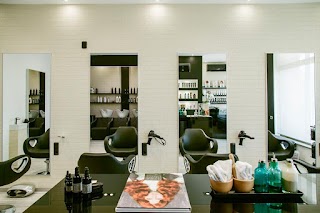 Il Tocco Di Angel Parrucchieri & BarberShop