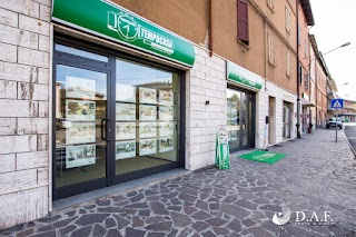 Agenzia Immobiliare Tempocasa Maranello