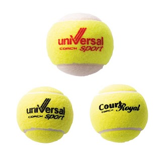 Universal Sport Italia