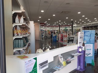 FARMACIA PERINA