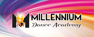 Millennium Dance Academy