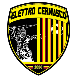 Elettro Cernusco