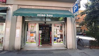 Miao Bau Tazzoli