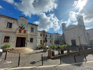 Teatro Bernini