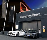 Mercedes-Benz Service | Ilmioservice srl