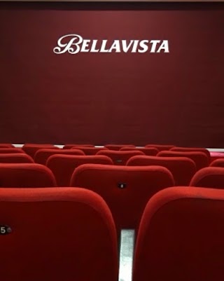 Teatro Bellavista