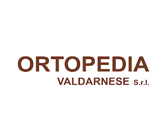 Ortopedia Valdarnese S.R.L.