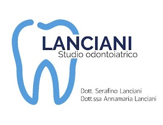 Studio Odontoiatrico Lanciani
