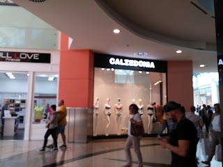 Calzedonia