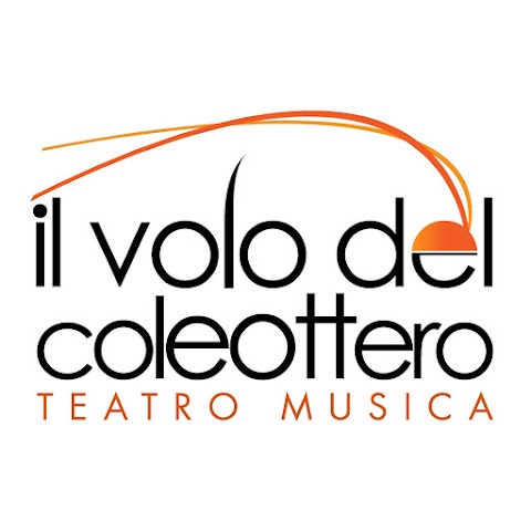 Il Volo del Coleottero - Teatro Musica