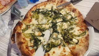 Pizzeria Gran Gallo