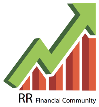 Robi Rottigni Consulente ed Educatore Finanziario