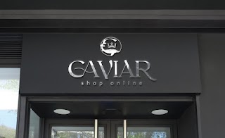 CAVIAR SHOP ONLINE - CAVIALE ROSSO E NERO, PRODOTTI TIPICI UCRAINI, RUSSI E DEI PAESI DELL' EST