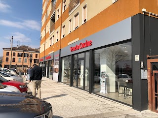 Veneta Cucine a Verona