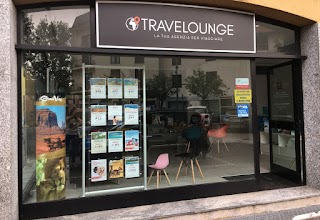 Travelounge