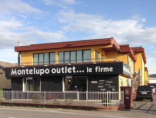 Montelupo Outlet S.r.l.