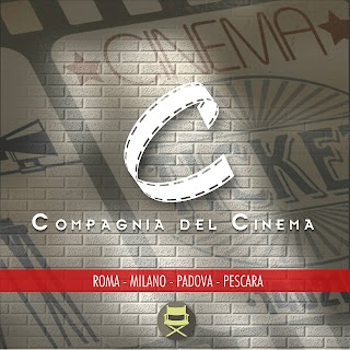 Compagnia del Cinema