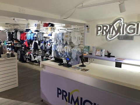 Primigi Store